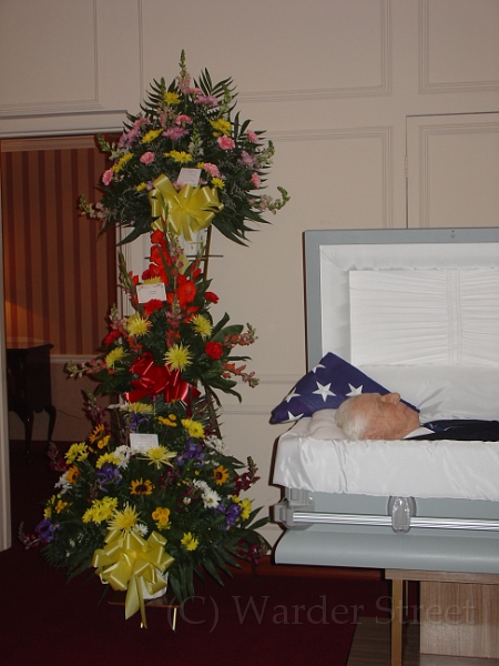 Bill Bradleys Funeral 006.jpg